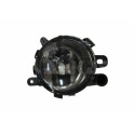 Faro antiniebla ALKAR 2932439