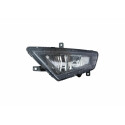 Faro antiniebla ALKAR 2959099