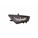 Faro antiniebla ALKAR 2959102