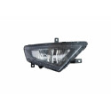 Faro antiniebla ALKAR 2960099