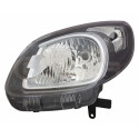 Faro principal ALKAR 2751168