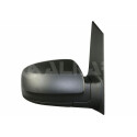 Retrovisor exterior