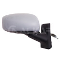 Retrovisor exterior