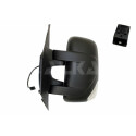 Retrovisor exterior ALKAR 9225907