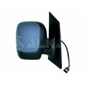 Retrovisor exterior