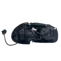 Retrovisor exterior