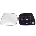 Cristal de espejo, retrovisor exterior