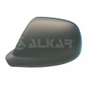 Cubierta, retrovisor ext.