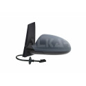 Retrovisor exterior ALKAR 6129442