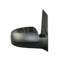 Retrovisor exterior