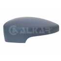 Cubierta, retrovisor ext.