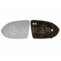 Cristal de espejo, retrovisor exterior ALKAR 6471197