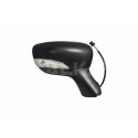 Retrovisor exterior ALKAR 6128178