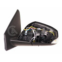 Retrovisor exterior ALKAR 6328232