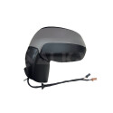 Retrovisor exterior ALKAR 6139864