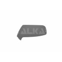Cubierta, retrovisor ext. ALKAR 6341858