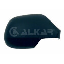 Cubierta, retrovisor ext.