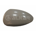 Cubierta, retrovisor ext.