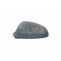 Cubierta, retrovisor ext.
