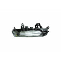 Piloto intermitente ALKAR 6202954