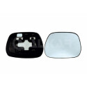 Cristal de espejo, retrovisor exterior