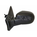 Retrovisor exterior ALKAR 6137176