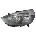 Faro principal ALKAR 2772187