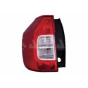 Piloto posterior ALKAR 2271721