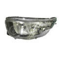 Faro principal ALKAR 2752970