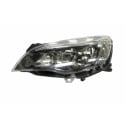 Faro principal ALKAR 2765439
