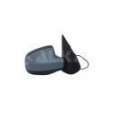 Retrovisor exterior ALKAR 6126721