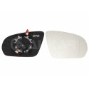 Cristal de espejo, retrovisor exterior ALKAR 6432695