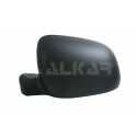 Cubierta, retrovisor exterior ALKAR 6343698