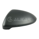 Cubierta, retrovisor exterior ALKAR 6341138