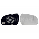 Cristal de espejo, retrovisor exterior