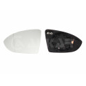 Cristal de espejo, retrovisor exterior