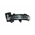 Piloto intermitente ALKAR 6202561