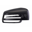 Cubierta, retrovisor exterior