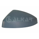 Cubierta, retrovisor exterior ALKAR 6342782