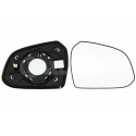 Cristal de espejo, retrovisor exterior ALKAR 6402688
