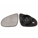 Cristal de espejo, retrovisor exterior ALKAR 6431873
