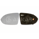 Cristal de espejo, retrovisor exterior