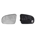 Cristal de espejo, retrovisor exterior