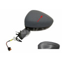 Retrovisor exterior ALKAR 6155868