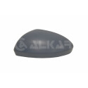 Cubierta, retrovisor exterior ALKAR 6341237