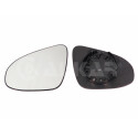 Cristal de espejo, retrovisor exterior ALKAR 6401259