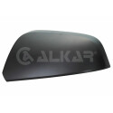 Cubierta, retrovisor exterior