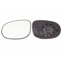 Cristal de espejo, retrovisor exterior ALKAR 6401402