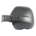 Cubierta, retrovisor exterior ALKAR 6343867