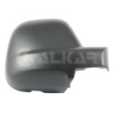 Cubierta, retrovisor exterior ALKAR 6344867